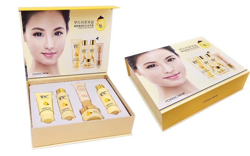 化妝品包裝盒,化妝品包裝盒工藝 化妝品包裝盒,化妝品包裝盒工藝