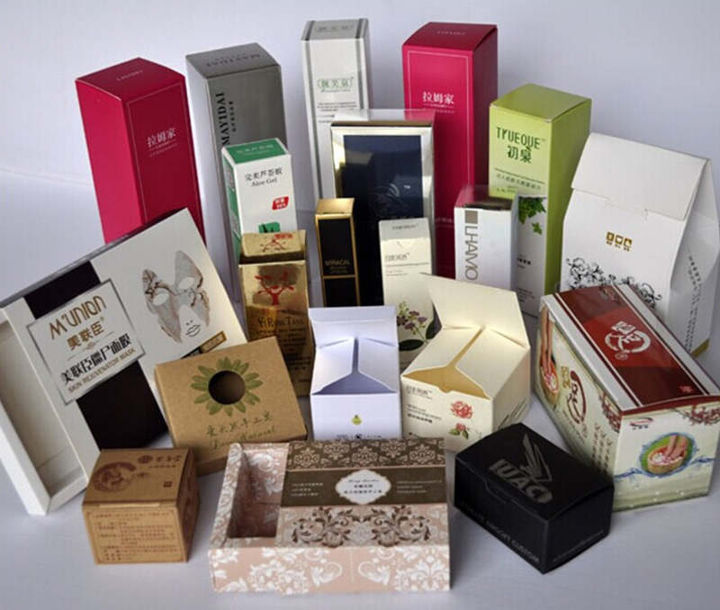化妝品包裝盒,新穎化妝品包裝盒 化妝品包裝盒,新穎化妝品包裝盒