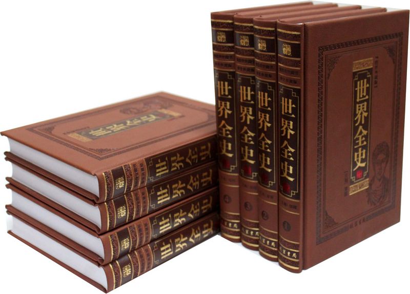 畫冊印刷,畫冊材質,畫冊工藝 畫冊印刷,畫冊材質,畫冊工藝