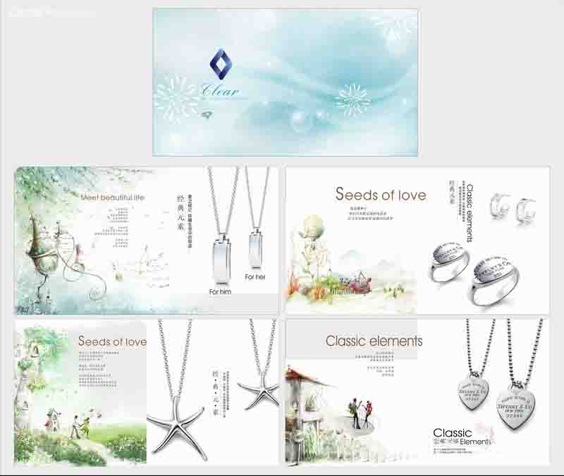 畫冊印刷,畫冊材質,畫冊工藝 畫冊印刷,畫冊材質,畫冊工藝