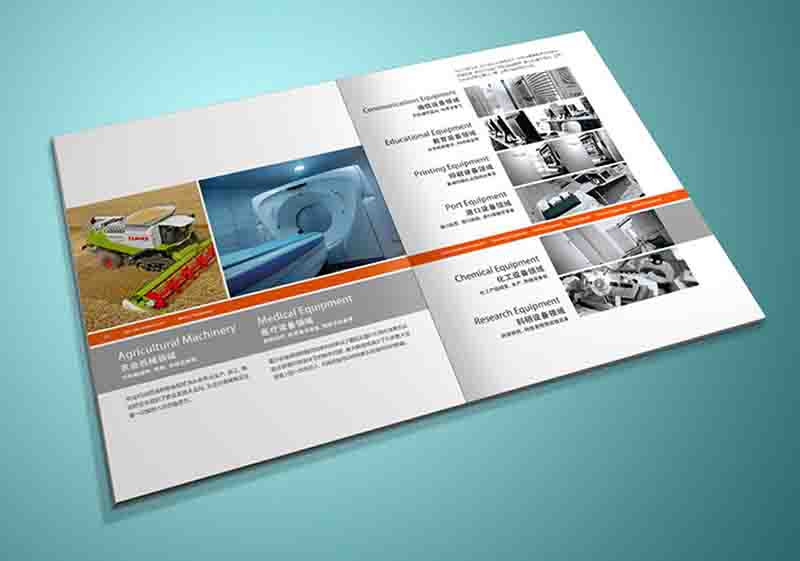 畫冊印刷,畫冊材質,畫冊工藝 畫冊印刷,畫冊材質,畫冊工藝