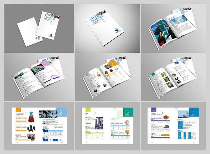 畫冊印刷,畫冊材質,畫冊工藝 畫冊印刷,畫冊材質,畫冊工藝