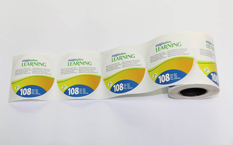 不幹膠印刷,彩色不幹膠印刷,彩色标貼印刷 不幹膠印刷,彩色不幹膠印刷,彩色标貼印刷