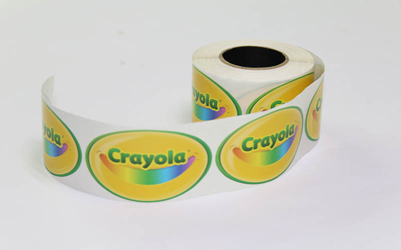 不幹膠印刷,彩色不幹膠印刷,彩色标貼印刷 不幹膠印刷,彩色不幹膠印刷,彩色标貼印刷