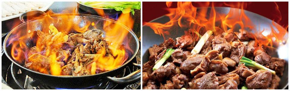 深圳市博霖印刷有限公司 深圳市博霖印刷有限公司