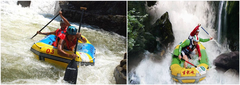 深圳市博霖印刷有限公司 深圳市博霖印刷有限公司