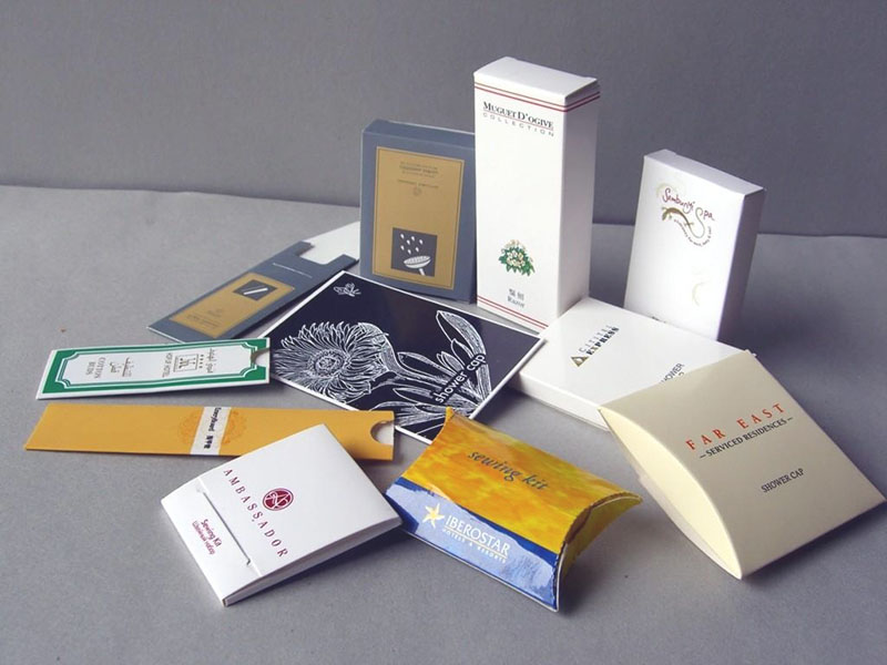 印刷廠,印刷廠家 印刷廠,印刷廠家