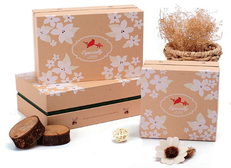 包裝盒定制,彩盒包裝盒定制,包裝盒 包裝盒定制,彩盒包裝盒定制,包裝盒