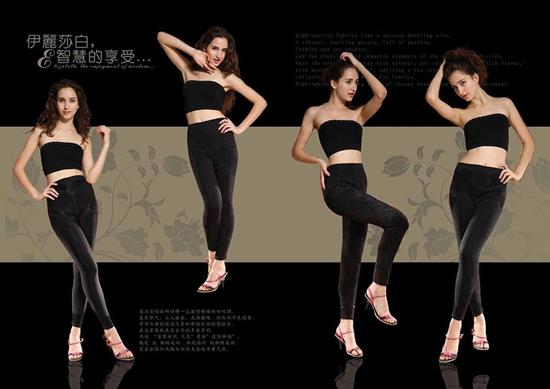 畫冊印刷,畫冊定制，深圳畫冊印刷廠家