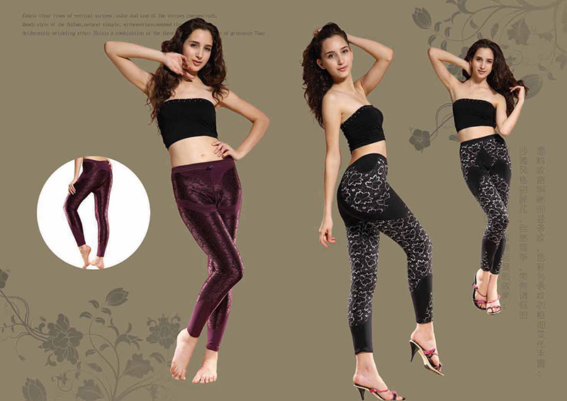 畫冊印刷,畫冊定制，深圳畫冊印刷廠家