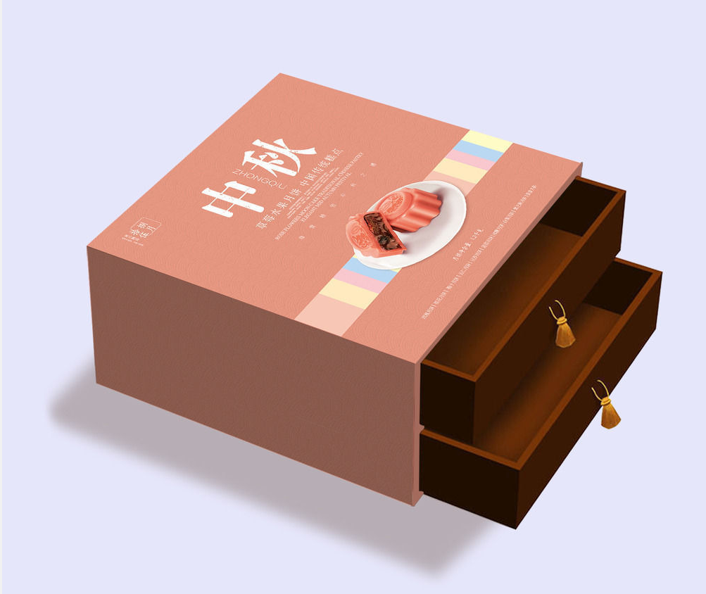 月餅包裝盒定制,包裝盒定制 月餅包裝盒定制,包裝盒定制