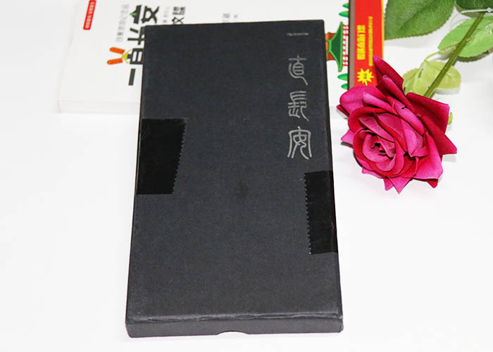 精裝書印刷,通關文牒印刷,高檔精裝書印刷