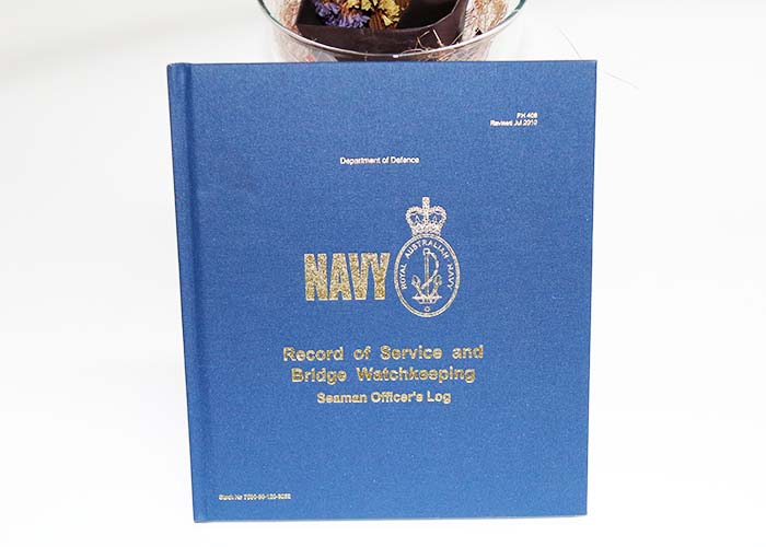 筆記本定制,筆記本印刷,筆記本生産廠家