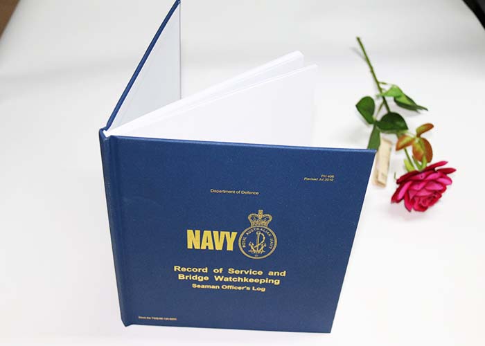 筆記本定制,筆記本印刷,筆記本生産廠家