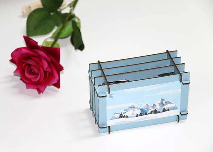 相框印刷，紙質相框印刷,相框印刷制作廠家