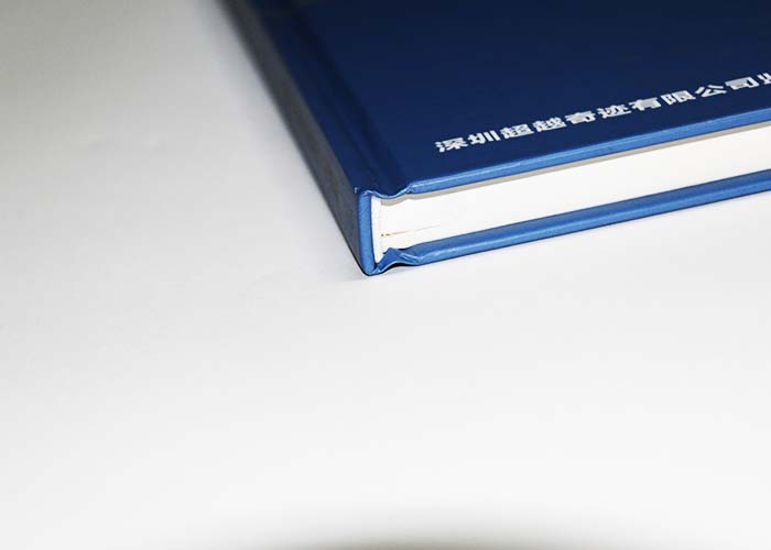 精裝書印刷,精裝書定制,高檔精裝書定制 精裝書印刷,精裝書定制,高檔精裝書定制