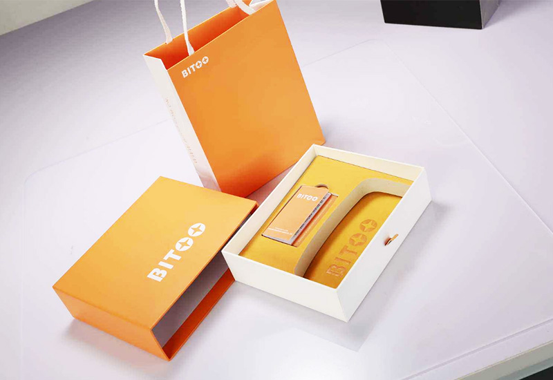 産品包裝盒,包裝盒定制,産品包裝盒定制