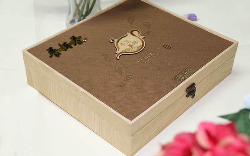 茶葉包裝盒定制 茶葉包裝盒定制