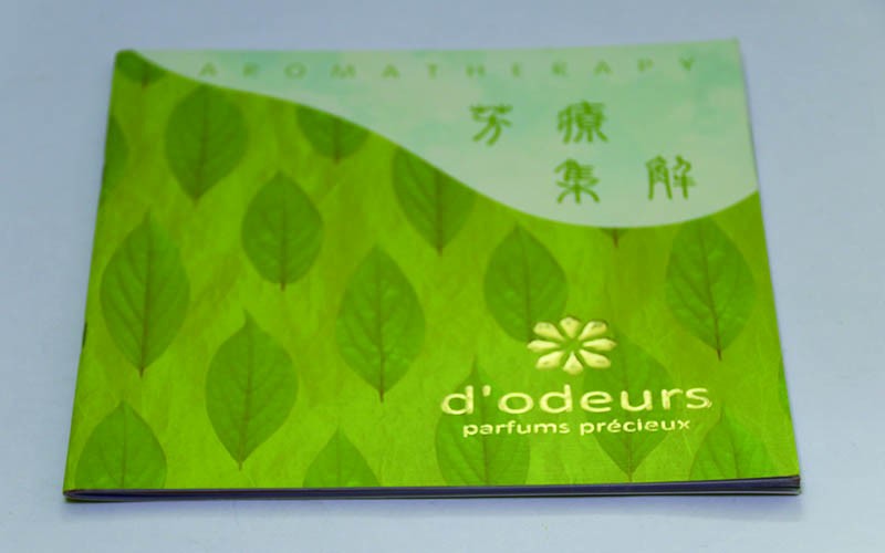 畫冊印刷,畫冊設計印刷廠家,高檔畫冊印刷廠家 畫冊印刷,畫冊設計印刷廠家,高檔畫冊印刷廠家