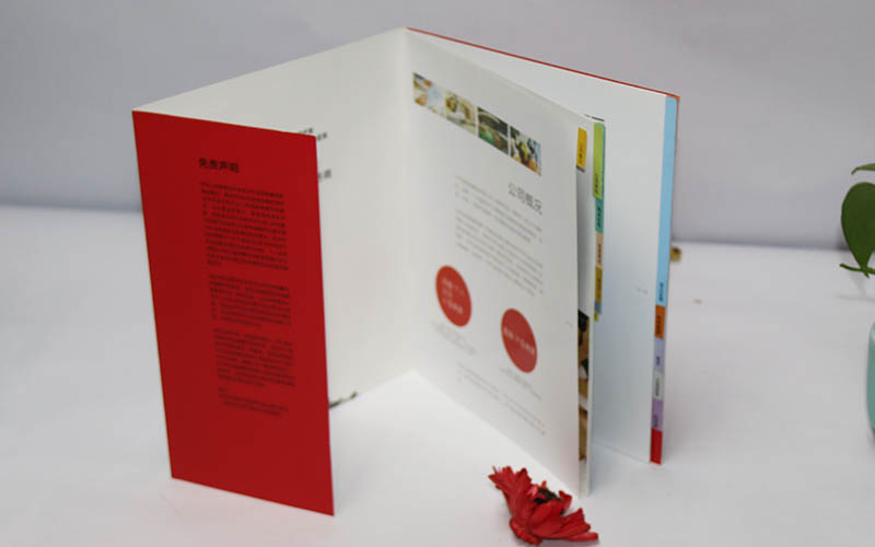 宣傳畫冊印刷廠家,畫冊印刷,企業畫冊印刷廠家 宣傳畫冊印刷廠家,畫冊印刷,企業畫冊印刷廠家
