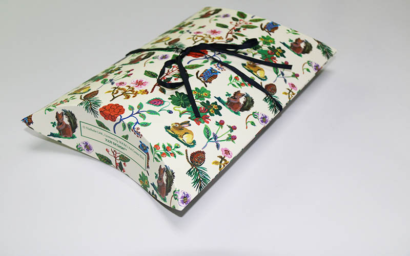 絲巾包裝盒定制廠家,包裝盒定制廠家,深圳包裝盒制作 絲巾包裝盒定制廠家,包裝盒定制廠家,深圳包裝盒制作