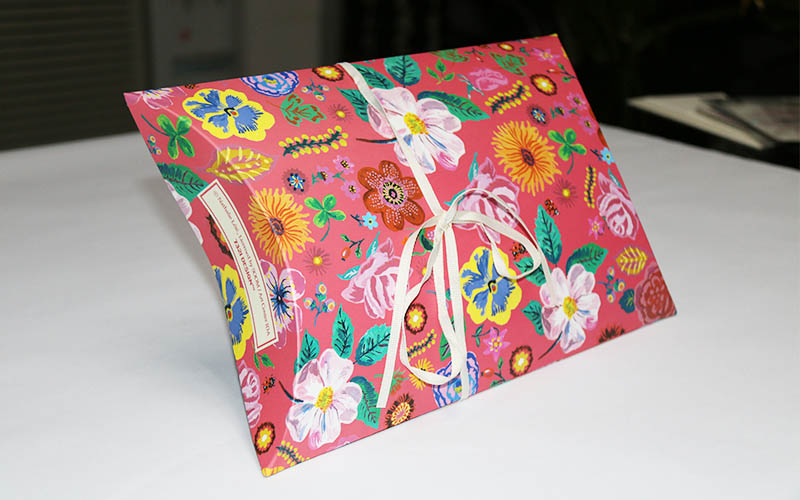 絲巾包裝盒定制廠家,包裝盒定制廠家,深圳包裝盒制作 絲巾包裝盒定制廠家,包裝盒定制廠家,深圳包裝盒制作