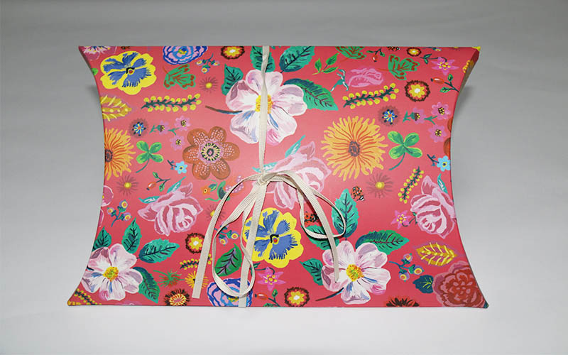 絲巾包裝盒定制廠家,包裝盒定制廠家,深圳包裝盒制作 絲巾包裝盒定制廠家,包裝盒定制廠家,深圳包裝盒制作