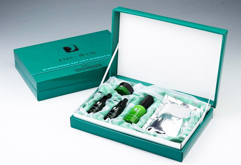 化妝品禮盒,禮品盒定制 化妝品禮盒,禮品盒定制