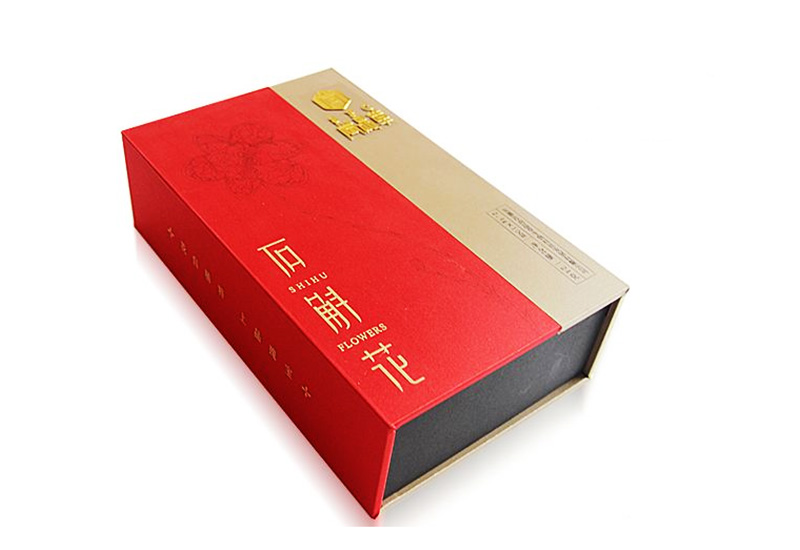 産品包裝盒,産品包裝盒定制,包裝盒定制廠家