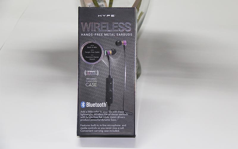 耳機包裝盒，耳機包裝盒定制,耳機包裝印刷廠家