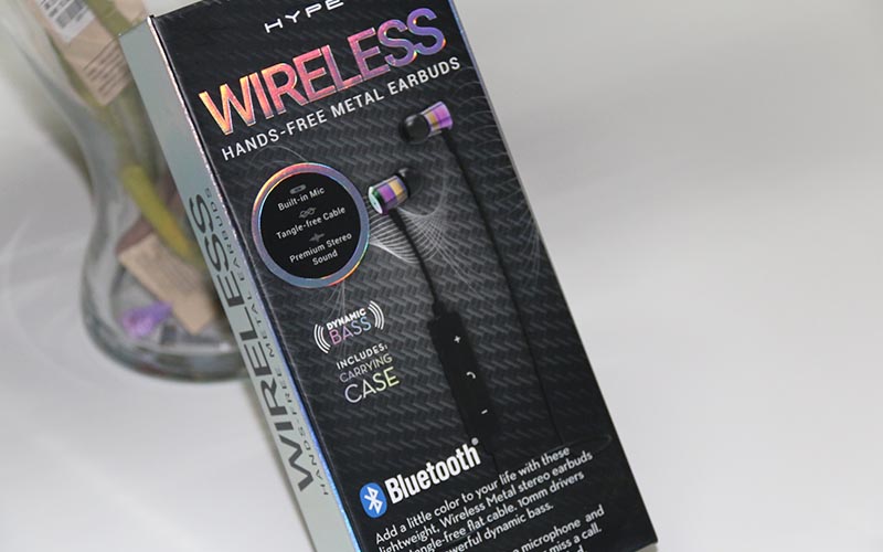 耳機包裝盒，耳機包裝盒定制,耳機包裝印刷廠家