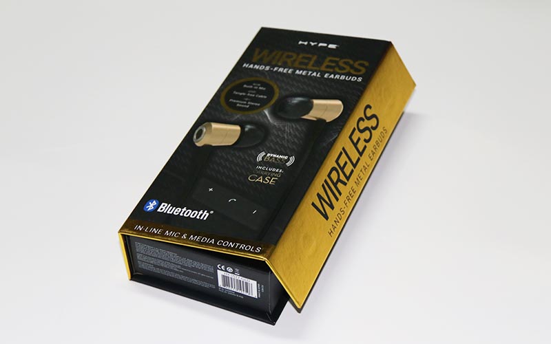 耳機包裝盒，耳機包裝盒定制,耳機包裝印刷廠家