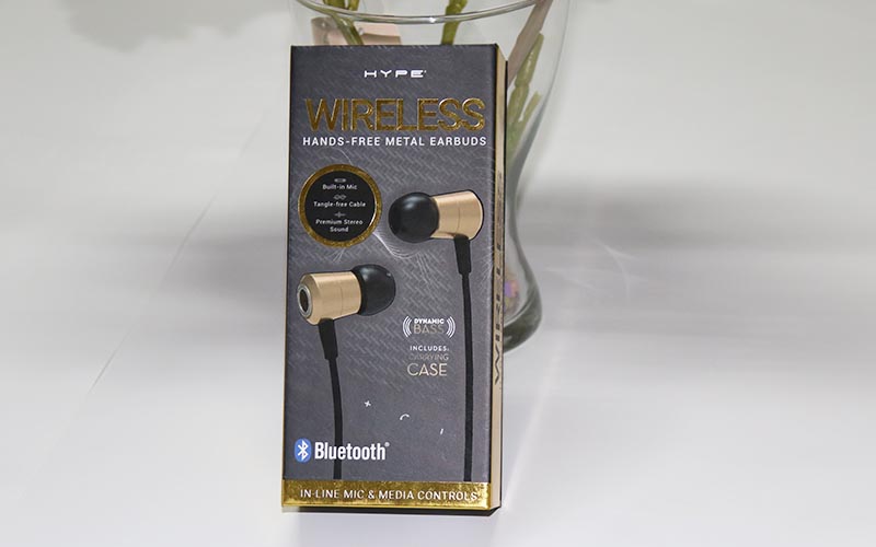 耳機包裝盒，耳機包裝盒定制,耳機包裝印刷廠家