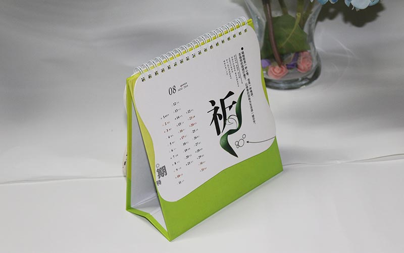 1513307978261633.png AI@%U$[NF04I`O)GUW~JL`B.png