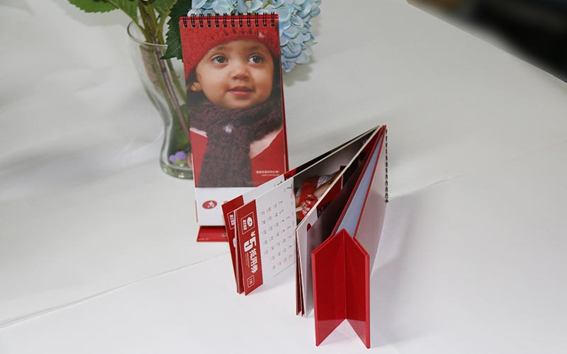 1513560042613891.png V6[5}{AT`52)AZWGJO{5BOQ.png