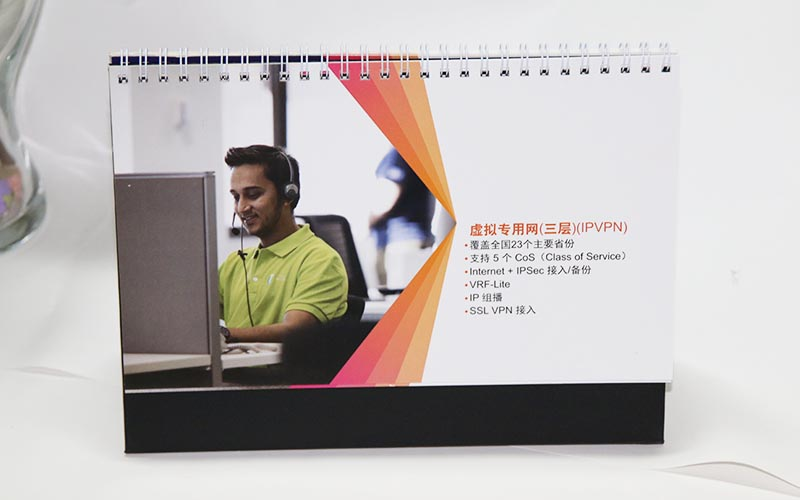 1513563454148803.png X8ZM@7NWVWV{C1E_Y8UYLVP.png