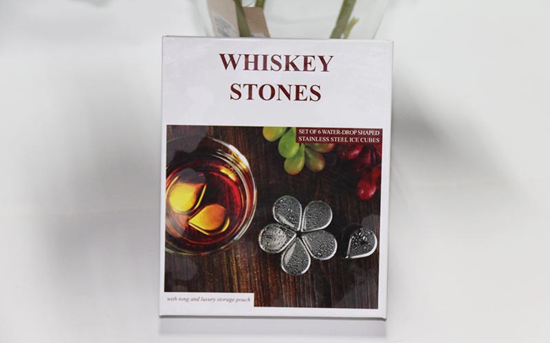 包裝盒定制廠家,翻蓋盒定制廠家,包裝盒印刷廠家 包裝盒定制廠家,翻蓋盒定制廠家,包裝盒印刷廠家