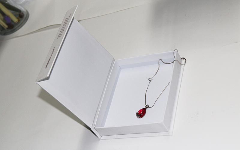 包裝盒定制廠家,翻蓋盒定制廠家,包裝盒印刷廠家 包裝盒定制廠家,翻蓋盒定制廠家,包裝盒印刷廠家