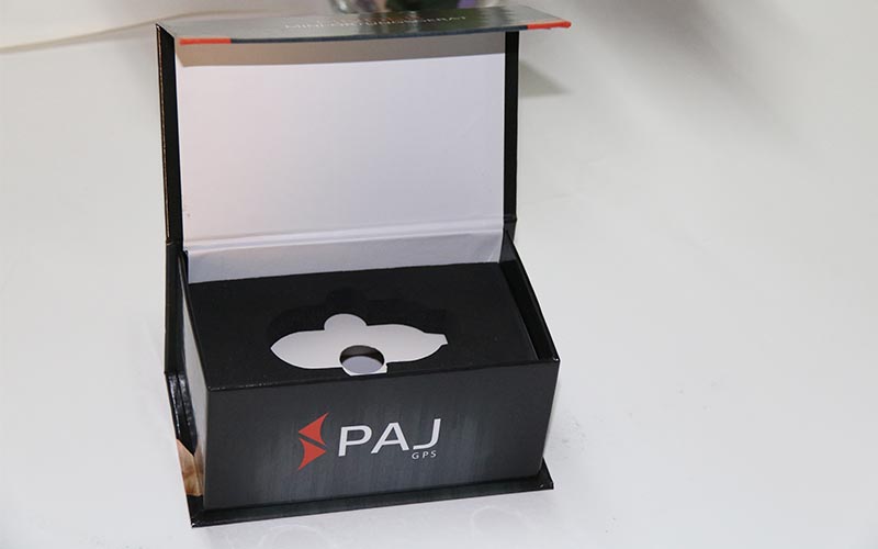 電子産品包裝盒定制,包裝盒定制廠家,包裝盒印刷廠家 電子産品包裝盒定制,包裝盒定制廠家,包裝盒印刷廠家