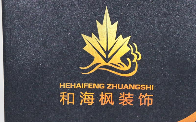 裝飾畫冊印刷，畫冊印刷,裝飾畫冊設計印刷