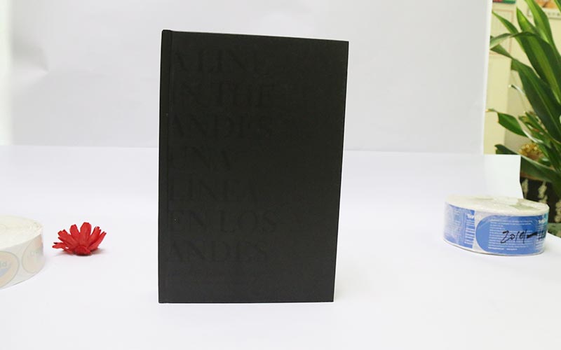 精裝書印刷定制,精裝書生産廠家,精裝書印刷 精裝書印刷定制,精裝書生産廠家,精裝書印刷