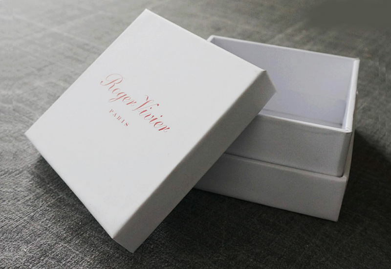 内圍條包裝盒,包裝盒定制 内圍條包裝盒,包裝盒定制