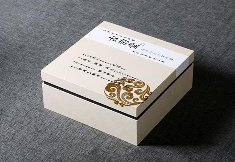 天地盒,高檔天地盒,包裝盒定制 天地盒,高檔天地盒,包裝盒定制