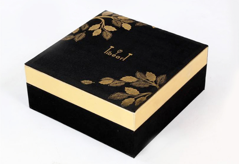 産品包裝盒,高檔包裝盒 産品包裝盒,高檔包裝盒