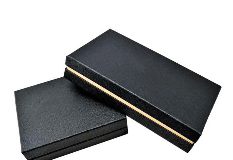 高檔禮品盒,包裝盒定制，高檔包裝盒