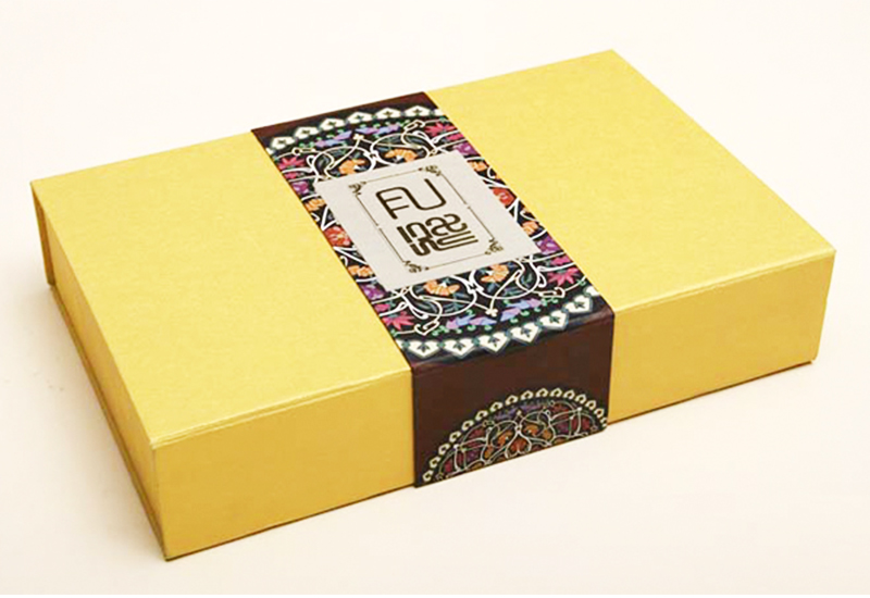 茶葉包裝盒,包裝盒定制 茶葉包裝盒,包裝盒定制