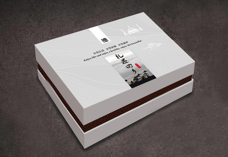 高檔包裝盒,包裝盒定制 高檔包裝盒,包裝盒定制