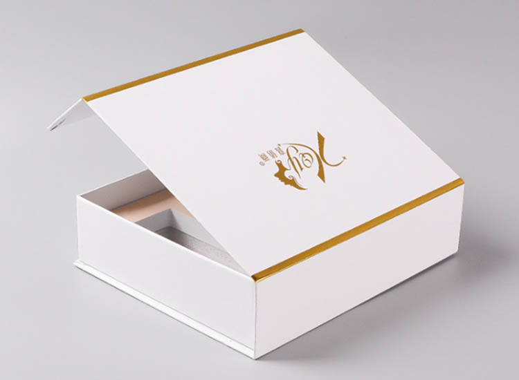 化妝品包裝盒,包裝盒定制 化妝品包裝盒,包裝盒定制