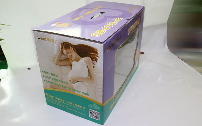 包裝盒設計,包裝盒印刷,醫藥包裝盒印刷設計