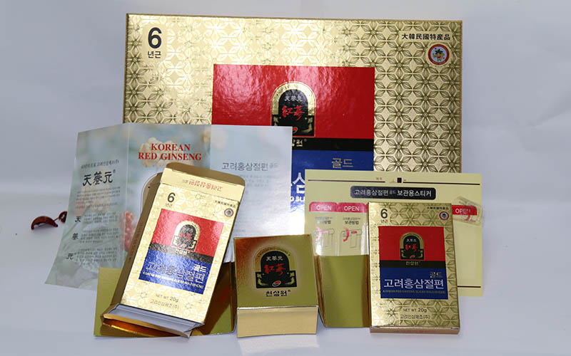 公司網址：http://wwwwwwwwwwwwwwww.hbboojb.cn